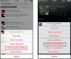 How To Save Apple Music On Pc Sidify