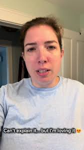 Kayla Goff (@kaylagoff01)