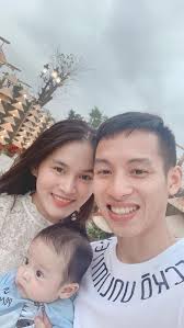 Chân dung Triệu Mộc Trinh