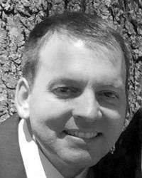 David Reichle Obituary (1973