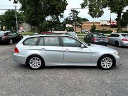 Image result for Arctic Silver 2006 1 Series