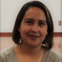 50+ "Cynthia Cuevas" profiles