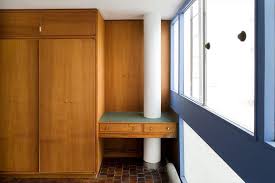 Fondation Le Corbusier Realisations Maison Du Docteur Curutchet Maison Le Corbusier Fondation Le Corbusier