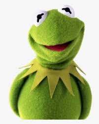 Is the creepy one with kermit chi. Kermit Png Images Free Transparent Kermit Download Kindpng