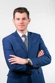 165 din 16 mai 2013 (*actualizată*)privind măsurile pentru finalizarea procesului de restituire, în natură sau prin echivalent, a imobilelor preluate în mod abuziv în perioada regimului comunist în. Guest Writer Ndi Law Proiect De Lege Pentru Modificarea Art 21 Alin 6 Din Legea Nr 165 2013 Legal Marketing