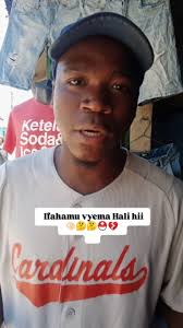 BOMBOCLAAAT 😤 😎 🔥 NIONGEZENI PILAU! 💔BEE HOO THELENI 😂😂🤞🏻 OTHERWISE  TUKUTANE #BURENI THIS SATURDAY 😁👍🏻☺️🙏🏻 #bombokilati