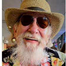 It is with heartfelt sadness that we share with you that Dennis Dupnick  '74, passed away Wednesday, September 25,2024. We ask that you please keep  his family and friends in your prayers.