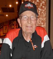 PleasantonWeekly.com