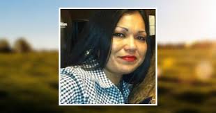 Terry Ramirez Gonzalez Obituary July 31, 2019