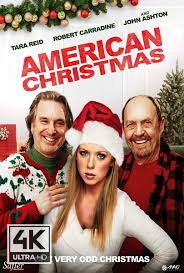 Ketika pembantu lebih tampan alur cerita film the lady improper. 4k Ultra Hd American Christmas 2019 Watch Download American Christmas 2019 Free Movies Musical Movies Movie Organization