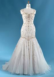 Pin On Disney Wedding Dresses