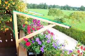 Von deko selber machen bis zu tipps für den garten. Gartnerei Hubner Regenschutz