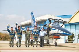 Manage your video collection and share your thoughts. A0dfhev0ypswsm