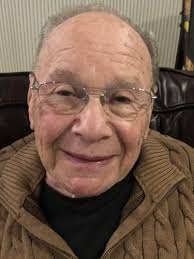 Howard A. Rubenstein Obituary (2024)