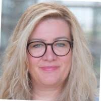 60+ "Barbara Schroder" profiles