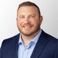 4000+ "Dew" profiles