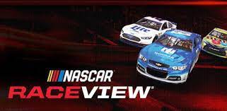 Developers have done a very good job regarding the ux and ui. Nascar Raceview Mobile On Windows Pc Download Free 1994 Com Nascar Raceviewmobile