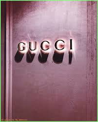 Browse our content now and free your phone Iphone Wallpapers Tumblr Gucci Aesthetic Gucci Iphonewallpaperstumblr Iphonewallpa Pink Aesthetic Pastel Pink Aesthetic Picture Collage Wall