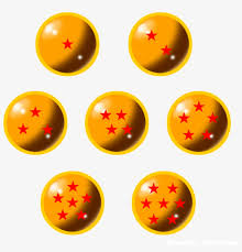 Use these free free dragon clip art for your personal projects or designs. Dragon Balls Png Png Black And White Download 7 Dragon Balls Transparent Png Image Transparent Png Free Download On Seekpng