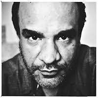 the tanjara: January 2016