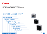 Drajver dlya canon i sensys mf4430 instrukciya kak ustanovit na kompyuter / use the links on this page to download the latest version of mf4430 drivers. Canon I Sensys Mf4430 Service Manuals Download