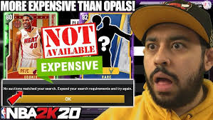 DIAMOND BRANDON ROY GAMEPLAY WITH EVERY SPOTLIGHT SERIES CARD IN NBA 2K20  MYTEAM