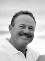 Obituary information for Russ M. Hauschild