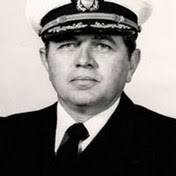 Lively Family Obituaries