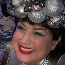 National Chili Month