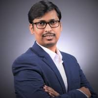 Karthikeyan Subramanian Email & Phone Number