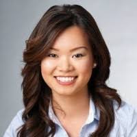 4300+ "Lac" profiles