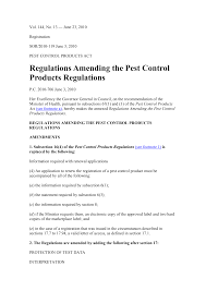 There are two routes to setting up a pest control business: 2