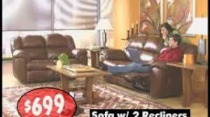 Search for other mattresses in rockford on the real yellow pages®. Crazy Joe S 2006 Commercial Best Values By Greenrose Media Youtube