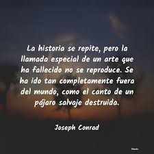 Como felicitar a un hermano por su cumpleaños | frases para un feliz cumpleanos en este día aprovecha la oportunidad de saber como felicitar a un hermano por su cumpleaños, que expresa todo tus buenas vibras por este nuevo cumple. Frases Para Un Hermano Fallecido Literato 3