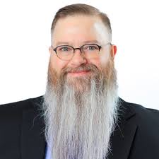 P-CON Guests of Honor