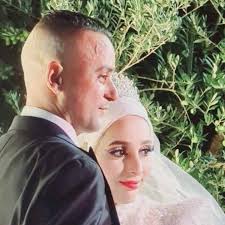 Farouk Ben Amor (@farouk.ben.amor.166418) • Facebook