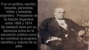 Argentina a nes del patriotas, cosmopolitas y nacionalistas: Top 5 De Proceres Argentinos Youtube