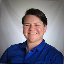 Brandon Gaylord-Buetow