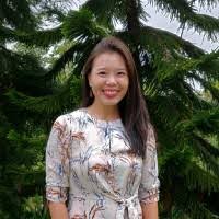 .ryanair website | book direct for the lowest fares | ryanair.com. H0m3rz4v3krzvm