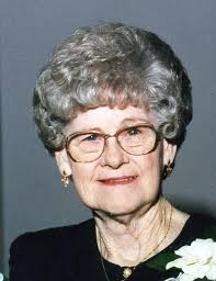 Obituary information for Daisy F. Jarvis