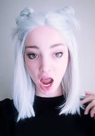 Pin by Ernesto Guevarra