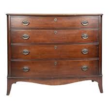 Vintage Kindel Furniture Mahogany Dresser Kindel Furniture Furniture Dresser