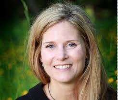 In Their Own Words: Meet Sammamish City Council Candidate Kathy Richardson 