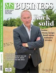 Vetter sales & service provides premium polaris, moose racing, and more, powersports solutions in kasota, mn. Mn Valley Business Magazine Aug 2018 By Free Press Media Issuu