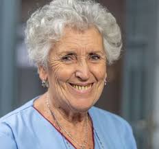 Fundación Ciencia y Salud