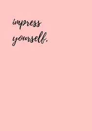 Pin On Motivational Quotes