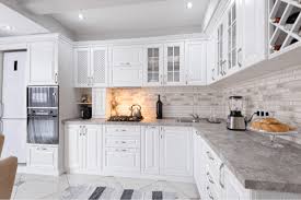 The kenwood kitchen machine range offers total versatility with a choice of machines to suit your requirements. Painters Kenwood Oh Interior Exteriors Cabinets 365 Renovations