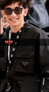 اين اجد حاجتي في الزنتان