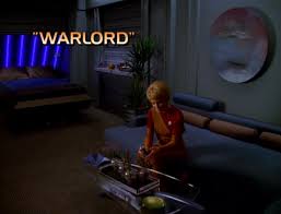 Check spelling or type a new query. Warlord Episode Memory Alpha Fandom