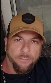 Obituary for David Aaron Selph